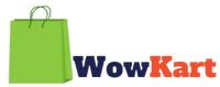 WowKart