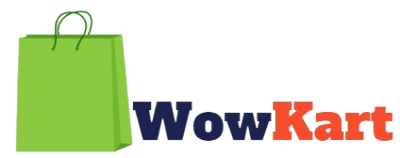 WowKart